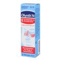 Olynth 0,1 % N Schnupfen Dosierspray