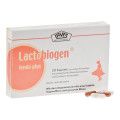 Lactobiogen Femin Plus