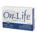 OnLife Tabletten