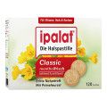 Ipalat Halspastillen Classic