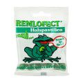 Remlofect Halspastillen