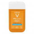 Vichy Ideal Soleil Sonnenfluid LSF 50