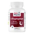 L-Tryptophan 500 mg