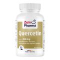 Quercetin Kapseln 250 mg