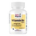 Vitamin B6 Forte 40 mg