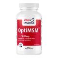 Optimsm 1000 mg