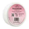 Therapieknete soft hellrosa