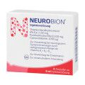 Neurobion Ampullen