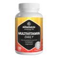 Vitamaze Multivitamin Daily Kapseln