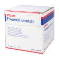 Fixomull Stretch 10 cm x 20 m