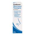 Panthenol Meerwasser Nasenspray Jenapharm