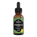 Vitamaze Vitamin K2 20 µg MK7 Tropfen
