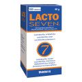 Lacto Seven