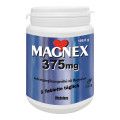 Magnex 375 mg Tabletten