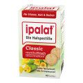 Ipalat Halspastillen Classic