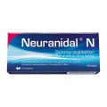 Neuranidal N Tabletten