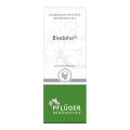 Biodolor Tabletten