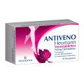 Antiveno Heumann Venentabletten 360 mg Filmtabletten