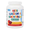 Kids Calcium Kautabletten