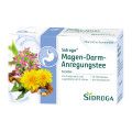 Sidroga Magen-Darm-Anregungstee