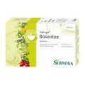 Sidroga Wellness Basentee