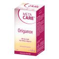 Meta-Care Origanox Pulver