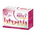 Omni Biotic Power Beutel
