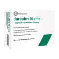 Duraultra N sine 1 mg/ml Augentropfen