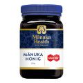 Manuka Health MGO 550+ Manuka Honig