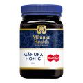 Manuka Health MGO 400+ Manuka Honig