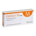 Helixor M 10 mg