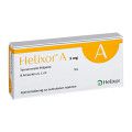 Helixor A 1 mg