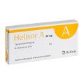 Helixor A 10 mg