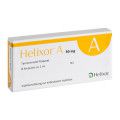 Helixor A 50 mg