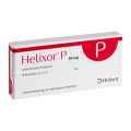 Helixor P 50 mg