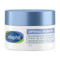 Cetaphil Optimal Hydration Revitalisierende Nachtcreme