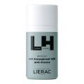 Lierac HOMME Deodorant