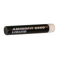 Aminofit 8.000 Liquid Ampullen