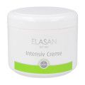 Elasan Intensiv Creme