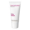 Santaverde aloe vera creme medium