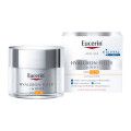 Eucerin Anti-Age Hyaluron-Filler Tagescreme LSF 30