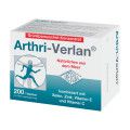 Arthri-Verlan Tabletten