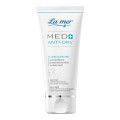 La mer MED+ Anti-Dry Lipidcreme
