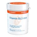 Vitamin B12 mse