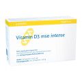 Vitamin D3 mse intense