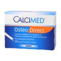 Calcimed Osteo Direct Micro-Pellets