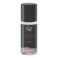 Alva For Him Kristall-Deo Roll-on