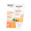 Weleda Coldcream Gesichtscreme