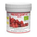 PREISELSAN+C BIO