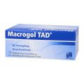 Macrogol TAD